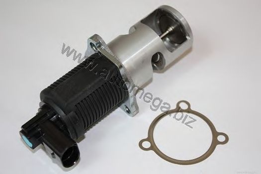 Supapa EGR