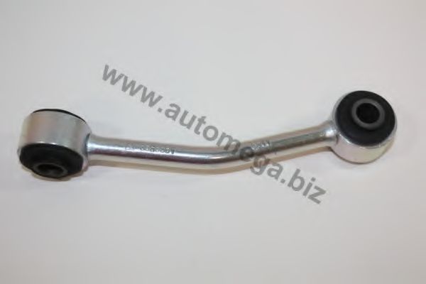 Brat/bieleta suspensie, stabilizator