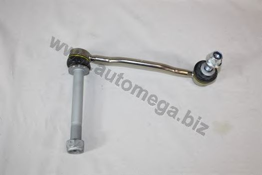 Brat/bieleta suspensie, stabilizator