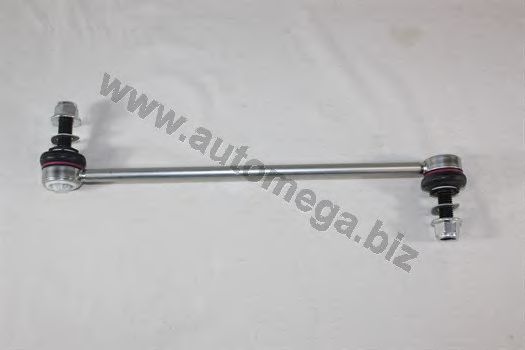 Brat/bieleta suspensie, stabilizator