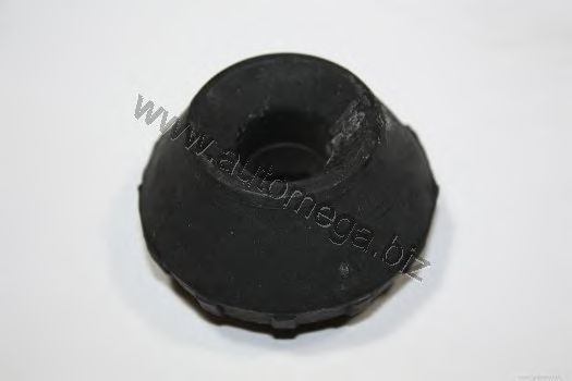 Rulment sarcina suport arc