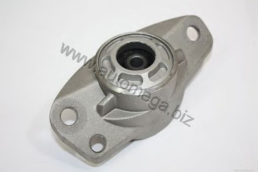 Rulment sarcina suport arc