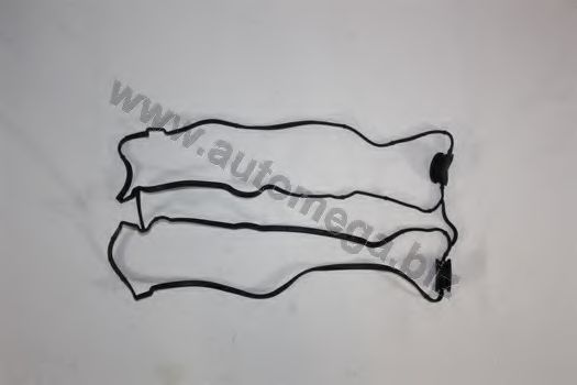 Garnitura, capac supape