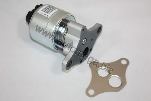 Supapa EGR