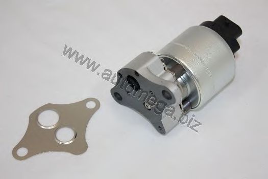 Supapa EGR
