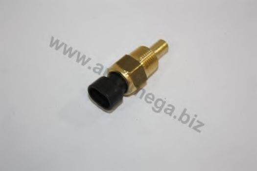 senzor,temperatura lichid de racire
