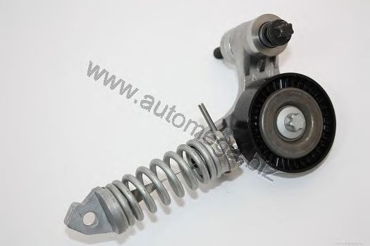 Intinzator curea, curea distributie