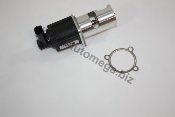 Supapa EGR