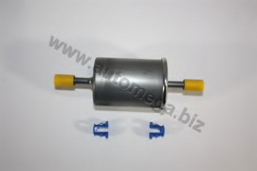 filtru combustibil