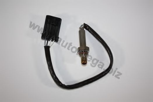Sonda Lambda