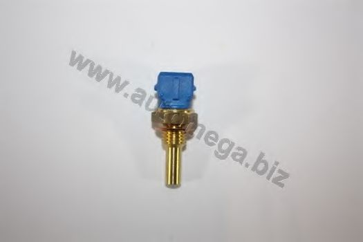 senzor,temperatura lichid de racire