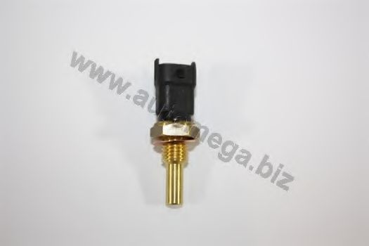 senzor,temperatura lichid de racire