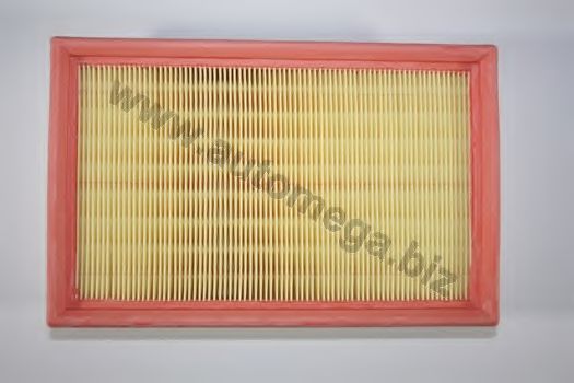 Filtru aer
