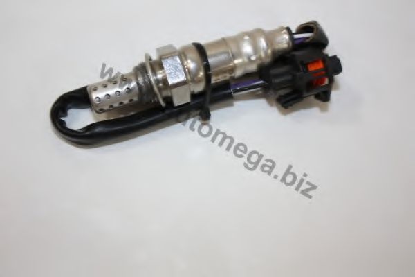 Sonda Lambda