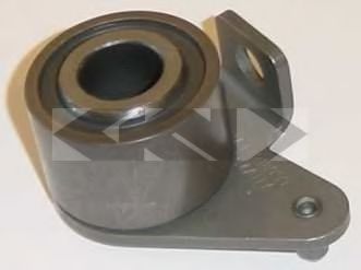 rola intinzator,curea distributie