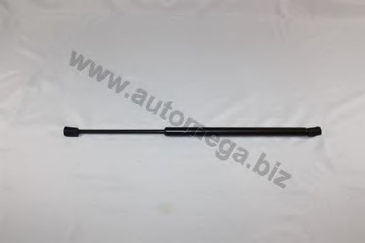 Amortizor portbagaj