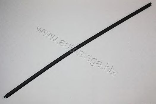 Elemente decorative/protectie, parbriz