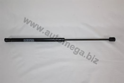 Amortizor portbagaj