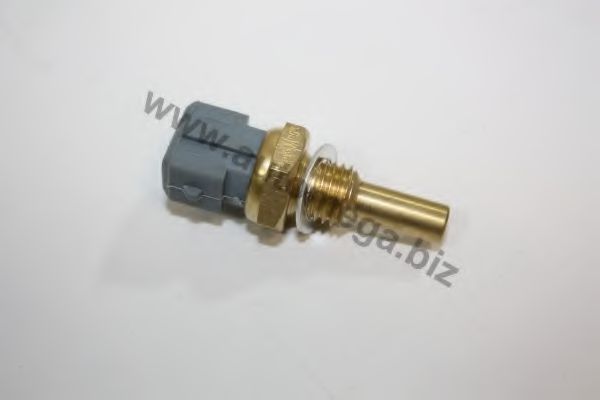 senzor,temperatura lichid de racire
