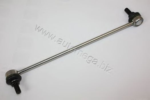 Brat/bieleta suspensie, stabilizator