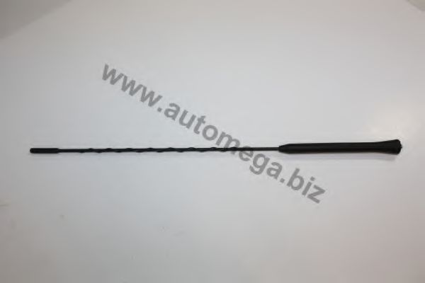 Antena