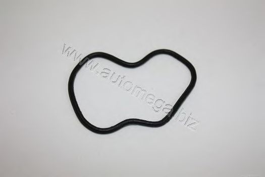 Garnitura, flansa lichid racire