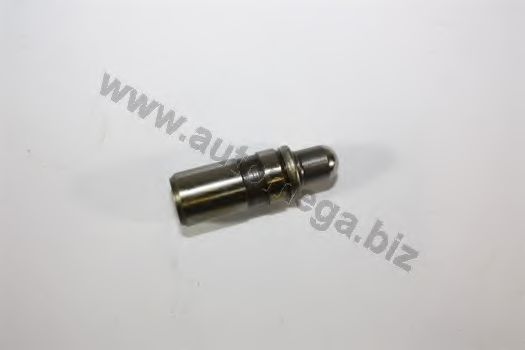 culbutor supapa
