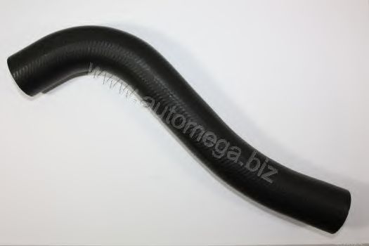 furtun de aerisire,rezervor combustibil