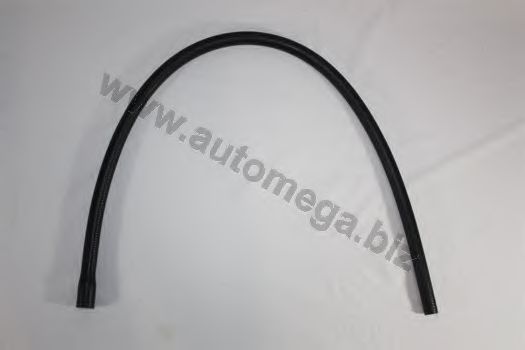 furtun de aerisire,rezervor combustibil