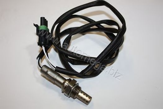Sonda Lambda