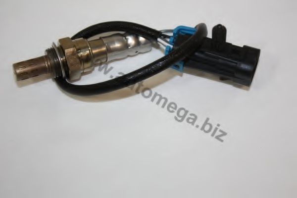 Sonda Lambda