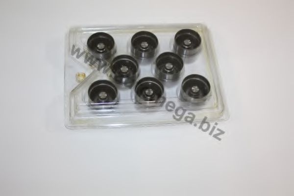 culbutor supapa