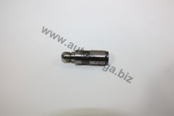 culbutor supapa