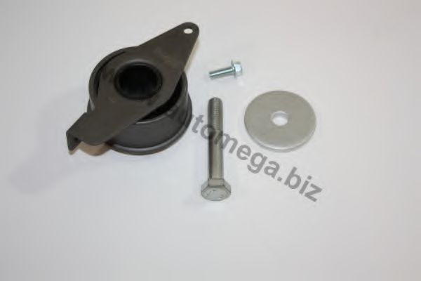 rola intinzator,curea distributie