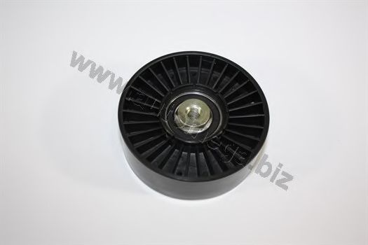 rola intinzator,curea transmisie