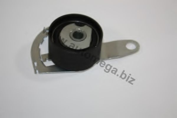 rola intinzator,curea distributie