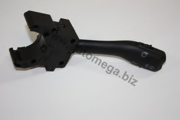 comutator stergator