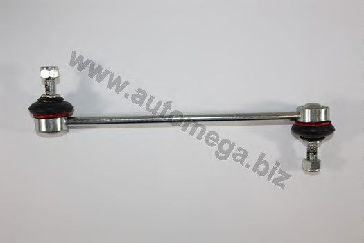 Brat/bieleta suspensie, stabilizator