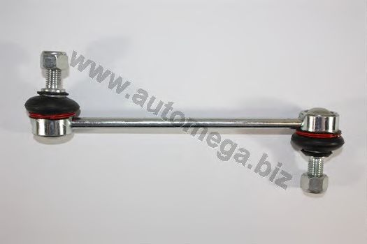 Brat/bieleta suspensie, stabilizator