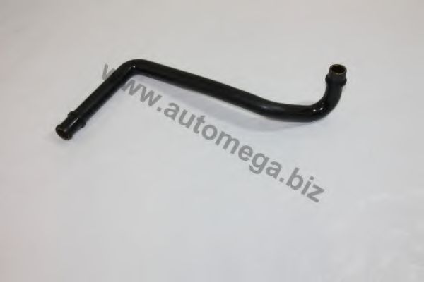 furtun,aerisire bloc motor