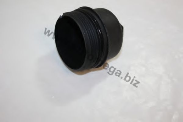 Capac, carcasa filtru ulei