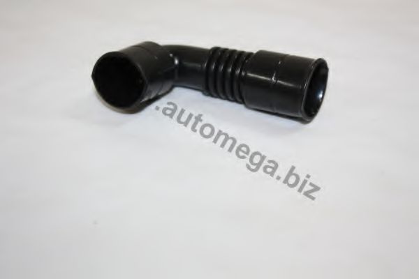 Cuplaj conducta lichid racire