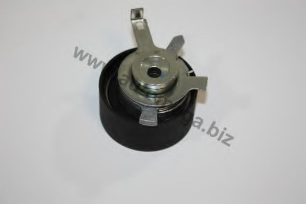 rola intinzator,curea distributie