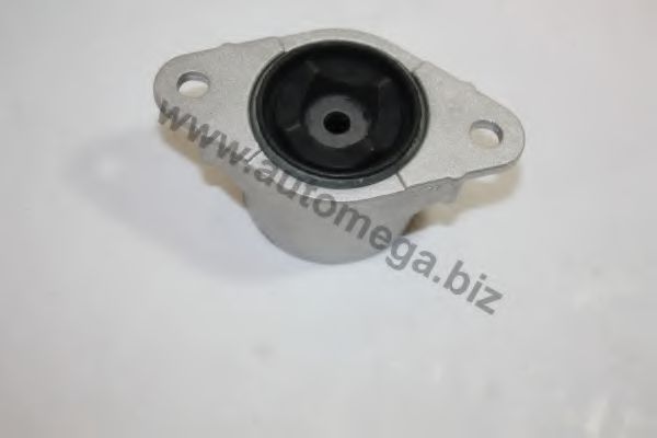 Rulment sarcina suport arc