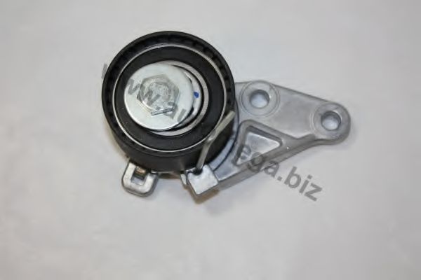 rola intinzator,curea distributie