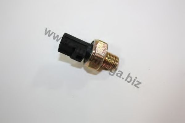 Senzor presiune ulei
