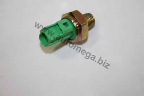 Senzor presiune ulei