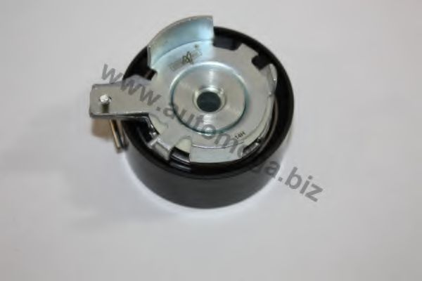 rola intinzator,curea distributie