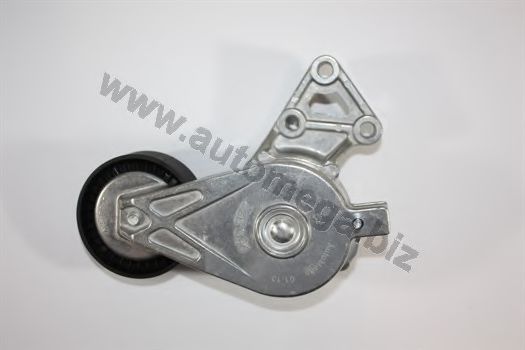 Intinzator curea, curea distributie