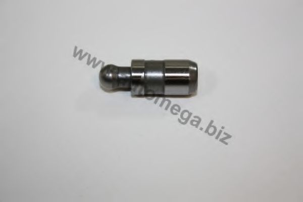 culbutor supapa